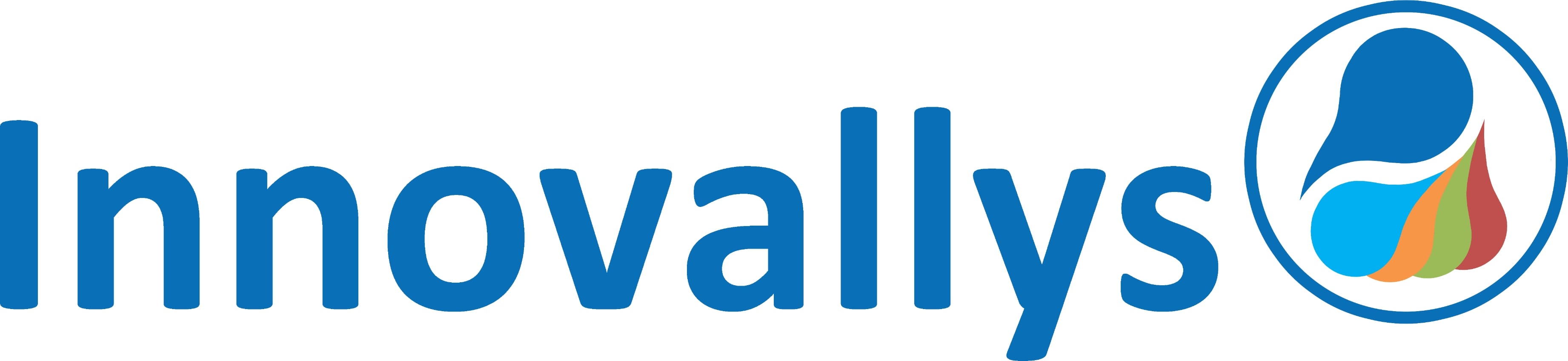 innovallys logo