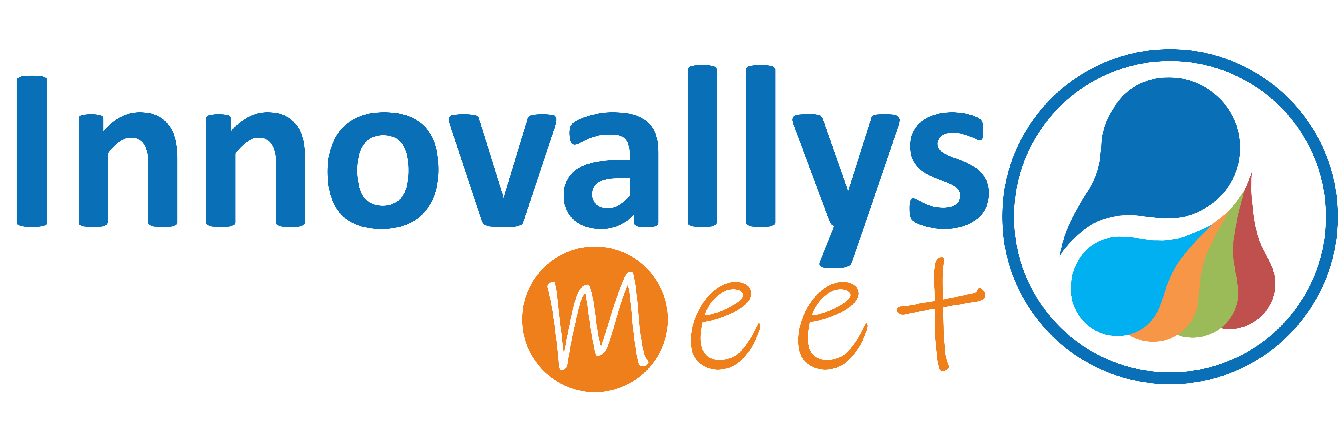 innovallys meet