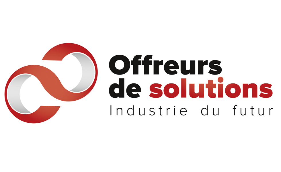 Offreurs de solutions