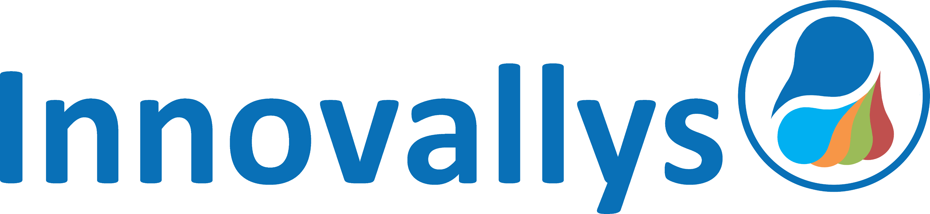 innovallys logo