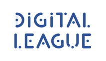 Digital league