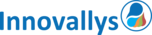 innovallys logo